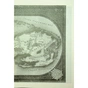 Книга Ритм війни. Хроніки Буресвітла. Книга 4 - Брендон Сандерсон КСД (9786171512108) - зменшене зображення 8