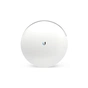 Антена Wi-Fi Ubiquiti Radome (RAD-RD2) - зменшене зображення 1