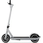 Электросамокат SoFlow So One+ WO E-Scooter 7.8 Ah SilverGrey (101680118) - уменьшенное изображение 1