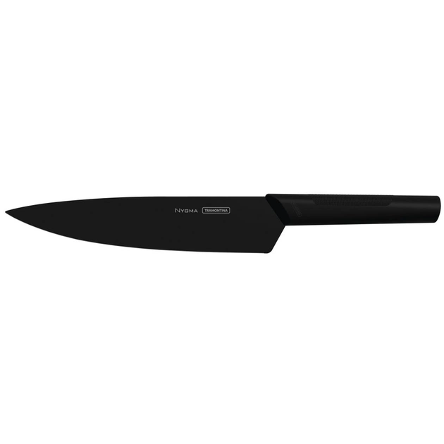 Кухонний ніж Tramontina Nygma Chef 203 мм (23684/108) - зображення 1