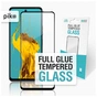 Скло захисне Piko Full Glue Tecno Camon 18 (1283126529153) - зменшене зображення 2