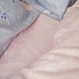 Постільна білизна Viluta 570 Сатин Твіл полуторна (570_pl) - зменшене зображення 7