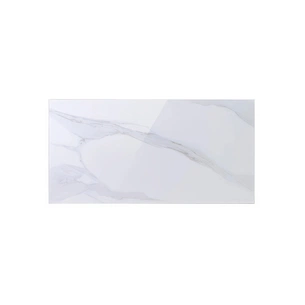 Обігрівач Grunhelm GCH-1000WM зображення 1