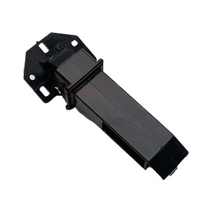 Шарнир ADF Kyocera M2040dn/M5521 аналог 302S018610/302S018620 ANK (70264203) изображение 1
