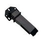 Шарнир ADF Kyocera M2040dn/M5521 аналог 302S018610/302S018620 ANK (70264203) - уменьшенное изображение 1