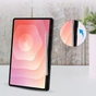 Чехол для планшета BeCover Soft Edge TPU Samsung Galaxy Tab S11 Ultra (SM-X930/X936) 14.6" Black (715574) - уменьшенное изображение 6