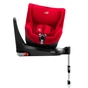 Автокрісло Britax-Romer Dualfix M I-Size Fire Red (2000030778) - зменшене зображення 7