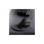 Мишка Sandberg Wireless Mouse Pro Black (630-13) - зменшене зображення 7