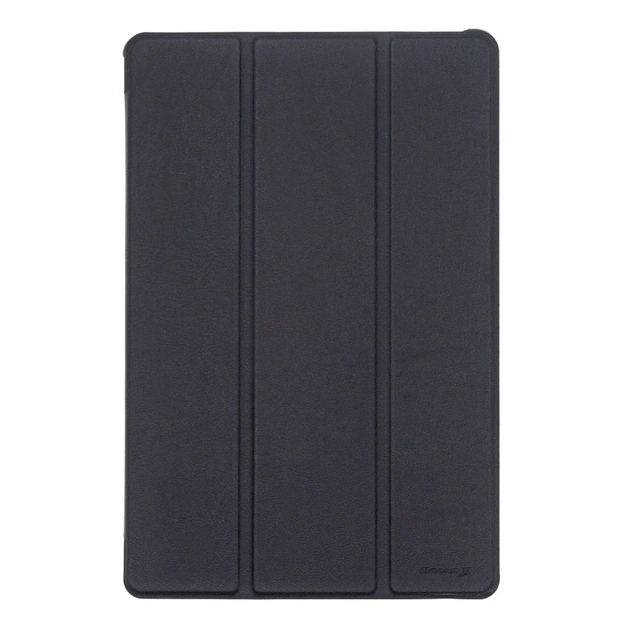 Чохол до планшета Grand-X для Samsung Galaxy Tab S5e 10.5 SM-A720/SM-725 Black (SGTS5EB) - зображення 1