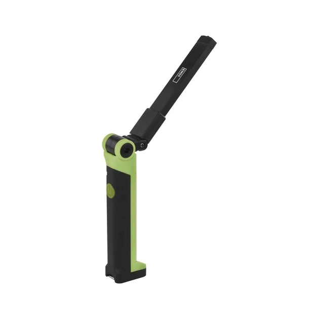 Фонарь EMOS P4540 - изображение 3