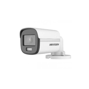 Камера відеоспостереження Hikvision DS-2CE10DF0T-PF (2.8) зображення 1