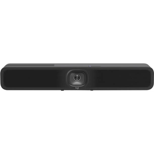 Веб-камера Logitech ConferenceCam MeetUp 2 (960-001681) зображення 1