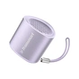 Акустична система Tronsmart Nimo Mini Speaker Purple (985910) - зменшене зображення 2