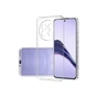 Чохол до мобільного телефона BeCover Realme 13 5G Transparancy (712764) - зменшене зображення 1