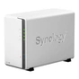 NAS Synology DS214se - уменьшенное изображение 1