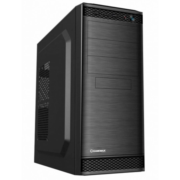 Корпус для ПК Gamemax MT508 - изображение 1