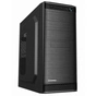 Корпус для ПК Gamemax MT508 - уменьшенное изображение 1
