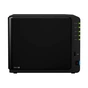 NAS Synology DS415+ - уменьшенное изображение 3
