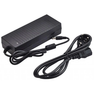 Блок живлення для систем відеоспостереження Kraft Energy KRF-1210PS зображення 1