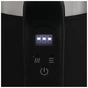 Електрочайник Gorenje K 17 TRDW - зменшене зображення 7
