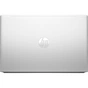 Ноутбук HP ProBook 455 G10 (AK9R7AT) - зменшене зображення 6