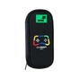 Пенал Kite 662 Cyber (K26-662-6) - уменьшенное изображение 2