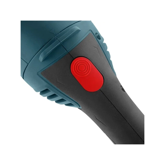 Шліфувальна машина Ronix 2350Вт, 180мм (3211) - picture 5