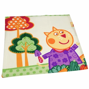 Наволочка Home Line дитяча 40х40см (113375) зображення 1