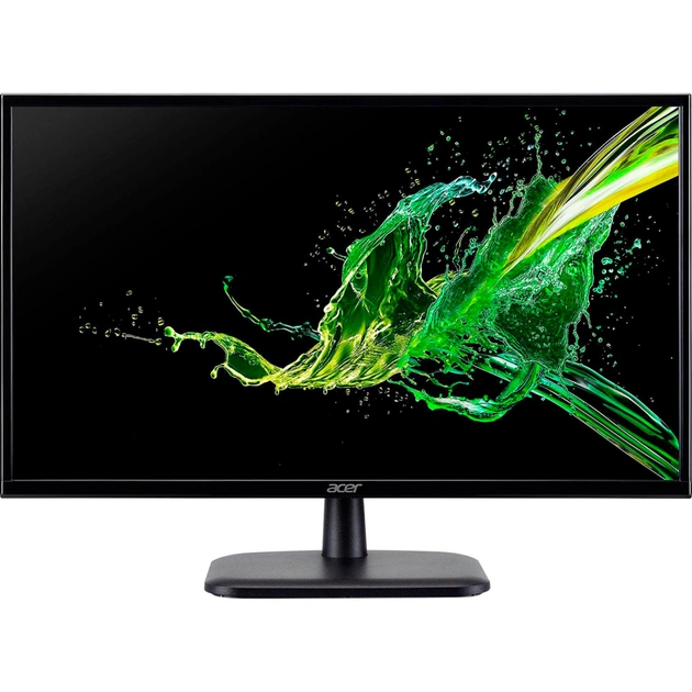 Монітор Acer EK220QE3bi (UM.WE0CD.301) - зображення 1