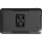Автомобильный навигатор Modecom GPS FreeWAY CX 7.4 TFT 16GB 7" MapFactor EU (NAV-FREEWAYCX74-MF-EU) - уменьшенное изображение 2
