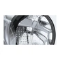 Пральна машина Bosch WGE02200BY - зменшене зображення 7