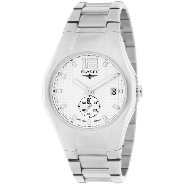 Наручные часы Elysee 28396 - изображение 1