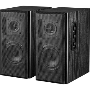 Акустична система Defender Aurora S30 30Вт USB Black (65431) зображення 1