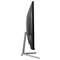 Монітор ASGARD Gaming 24.5" AS255QM IPS Black 240Hz - зменшене зображення 5
