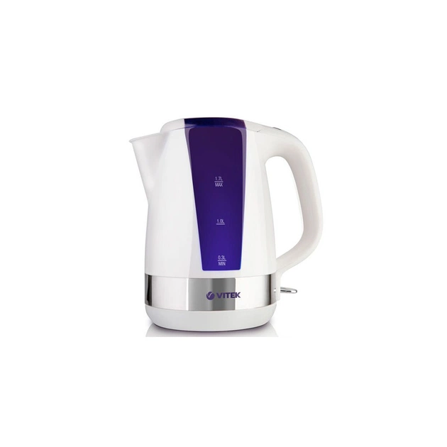 Електрочайник Vitek VT-1165 VT - изображение 1