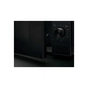 Мікрохвильова піч Electrolux EMZ421MMK - уменьшенное изображение 4