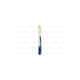 Щітка склоочисника Valeo 574399 - зменшене зображення 3