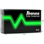 Педаль эффектов Ibanez TS9 Tube Screamer (70779) - уменьшенное изображение 9