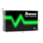 Педаль ефектів Ibanez TS9 Tube Screamer (70779) - зменшене зображення 9