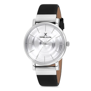 Наручний годинник Daniel Klein DK12076-1 зображення 1