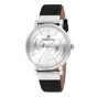 Наручний годинник Daniel Klein DK12076-1 - зменшене зображення 1