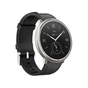 Смарт-годинник Amazfit Active 2R Premium W2437GL1N Чорний (1194181) - зменшене зображення 3