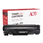 Картридж ACO HP CF283A (83A) (ACO-CF283A) - зменшене зображення 1