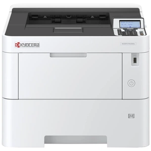 Лазерний принтер Kyocera PA4500x (110C0Y3NL0) зображення 1