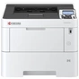 Лазерний принтер Kyocera PA4500x (110C0Y3NL0) - зменшене зображення 1
