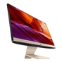 Комп'ютер ASUS V222FBK-BA007M IPS / i3-10110U (90PT02H1-M01380) - зменшене зображення 2