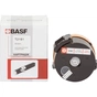 Тонер-картридж BASF Xerox Phaser 3010/3040/WC 3045 Black 106R02181 (KT-XP3010-106R02181) - уменьшенное изображение 1