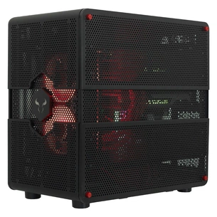 Корпус Riotoro GPX100 зображення 1