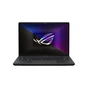 Ноутбук ASUS ROG Zephyrus G14 GA402NV-N2037 (90NR0E62-M001X0) - зменшене зображення 1
