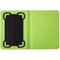 Чохол до планшета Vellini 7" Universal stand Green (216878) - зменшене зображення 2